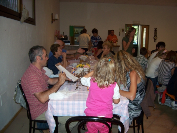  Image name: Estate70.jpg 
 width: 601 pixel 
 height: 452 pixel 
 Size: 213827 bytes 
 Click to enlarge 